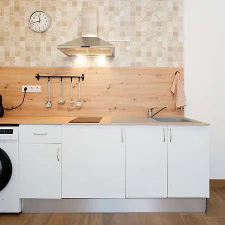 Yourhouse El Hogar De Ireneo A