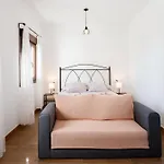 Yourhouse El Hogar De Ireneo A *