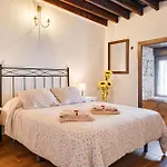 Yourhouse El Hogar De Ireneo A *
