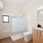Yourhouse El Hogar De Ireneo A Daire