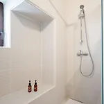 Yourhouse El Hogar De Ireneo A Daire Güimar