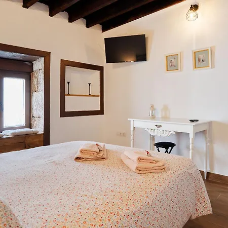 Yourhouse El Hogar De Ireneo A