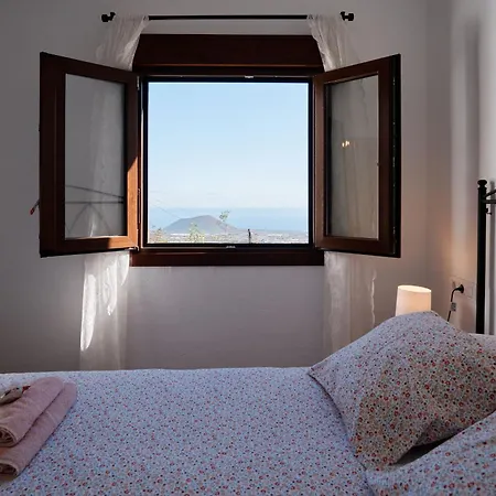Yourhouse El Hogar De Ireneo A Apartmán